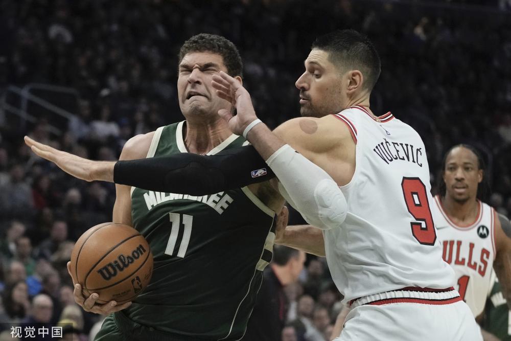 的象征之一 的象征之一