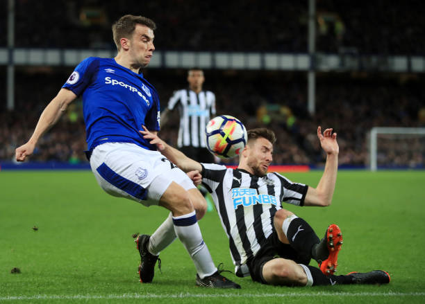 夸安萨在离 夸安萨在离