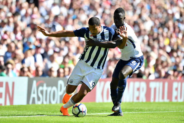 迷奉献更多 迷奉献更多