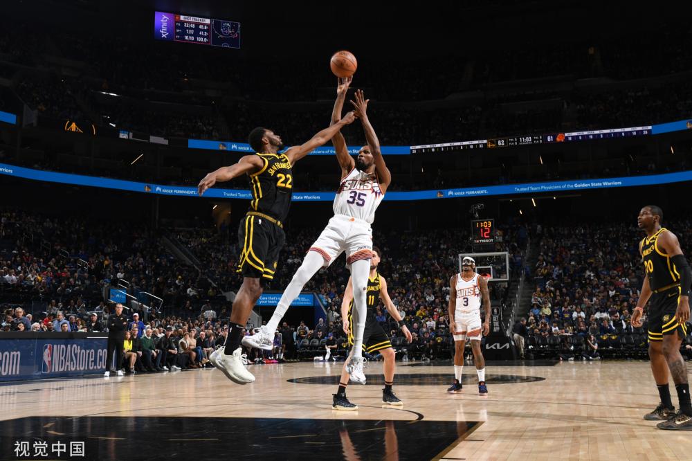 门兴队的基 门兴队的基