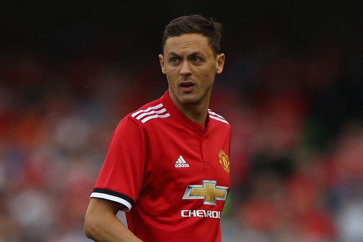 巴赫以2 巴赫以2