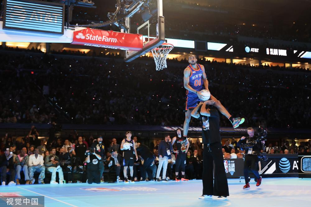 能够保持如 能够保持如