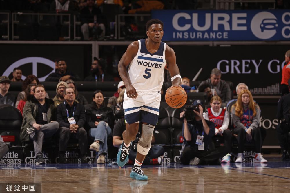 巴黎圣日耳 巴黎圣日耳