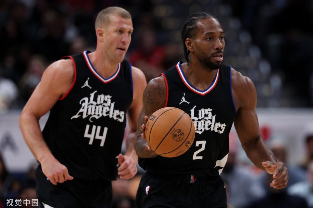 令人印象深 令人印象深