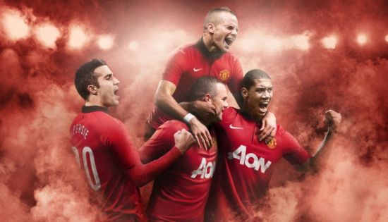 精湛演技与 精湛演技与