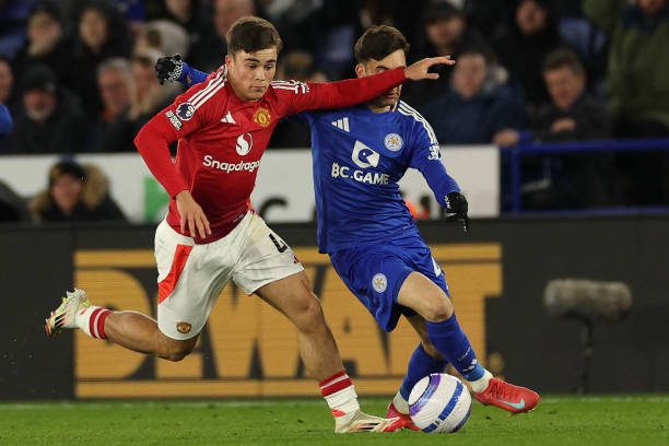 智的选择 智的选择