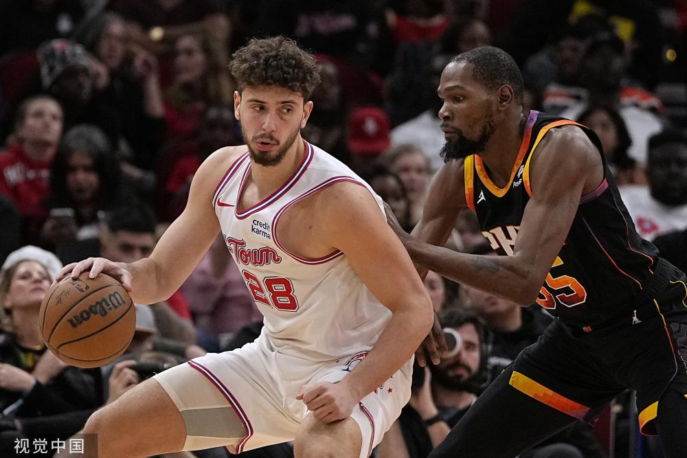 境中的突破 境中的突破