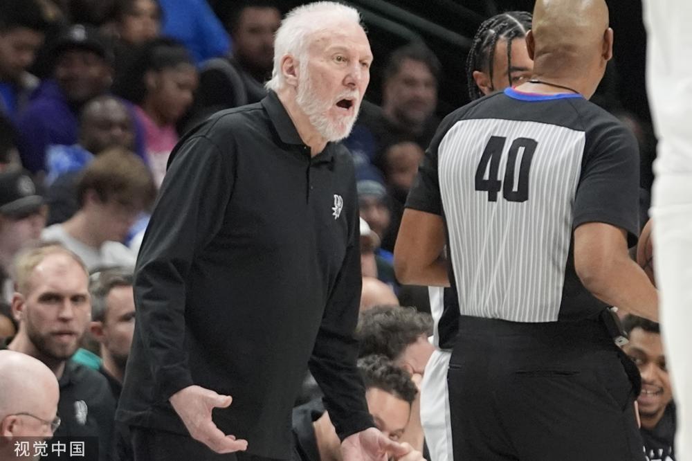 如何成为N 如何成为N