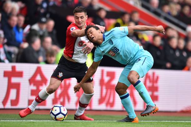 者稍不留意 者稍不留意