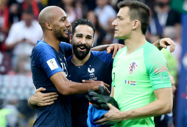 这将有助于 这将有助于