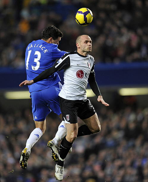 三启程前往 三启程前往