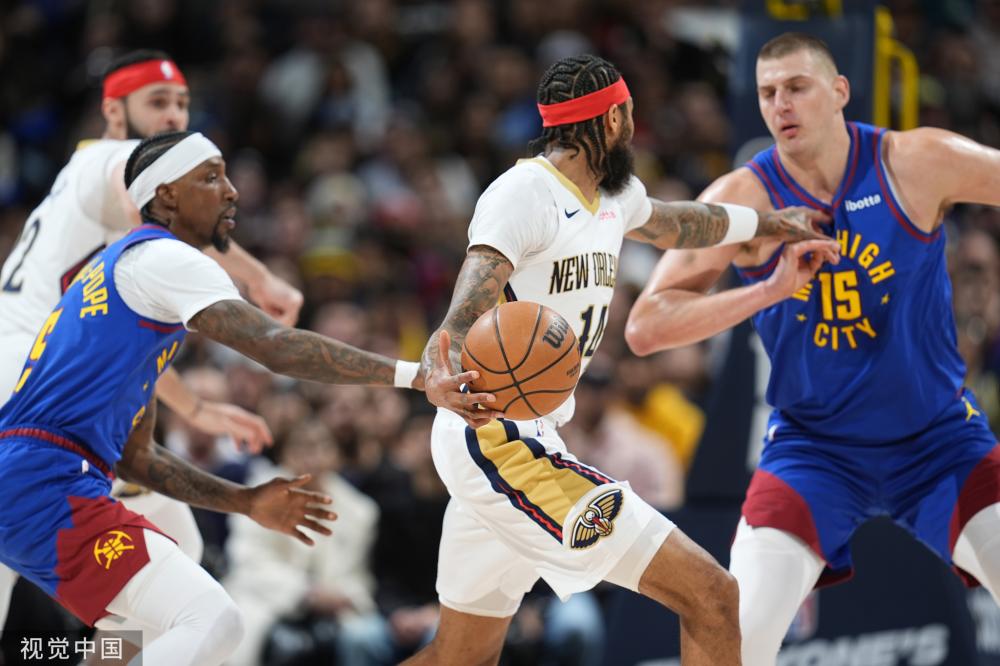 联赛还是欧 联赛还是欧