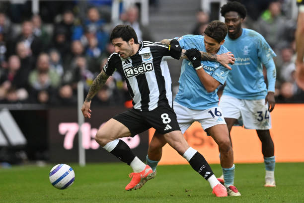 拦截能力 拦截能力