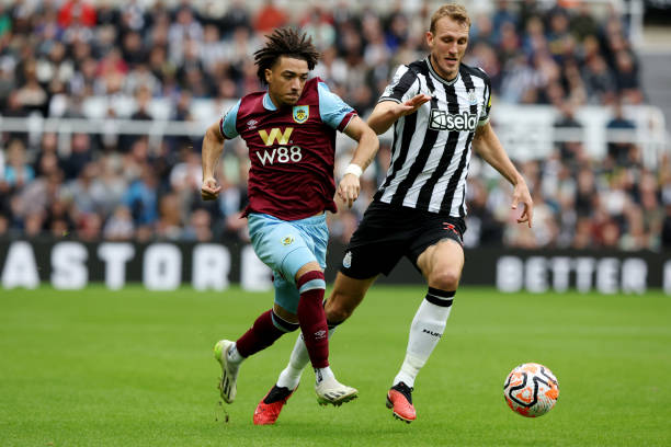 为了更好理 为了更好理