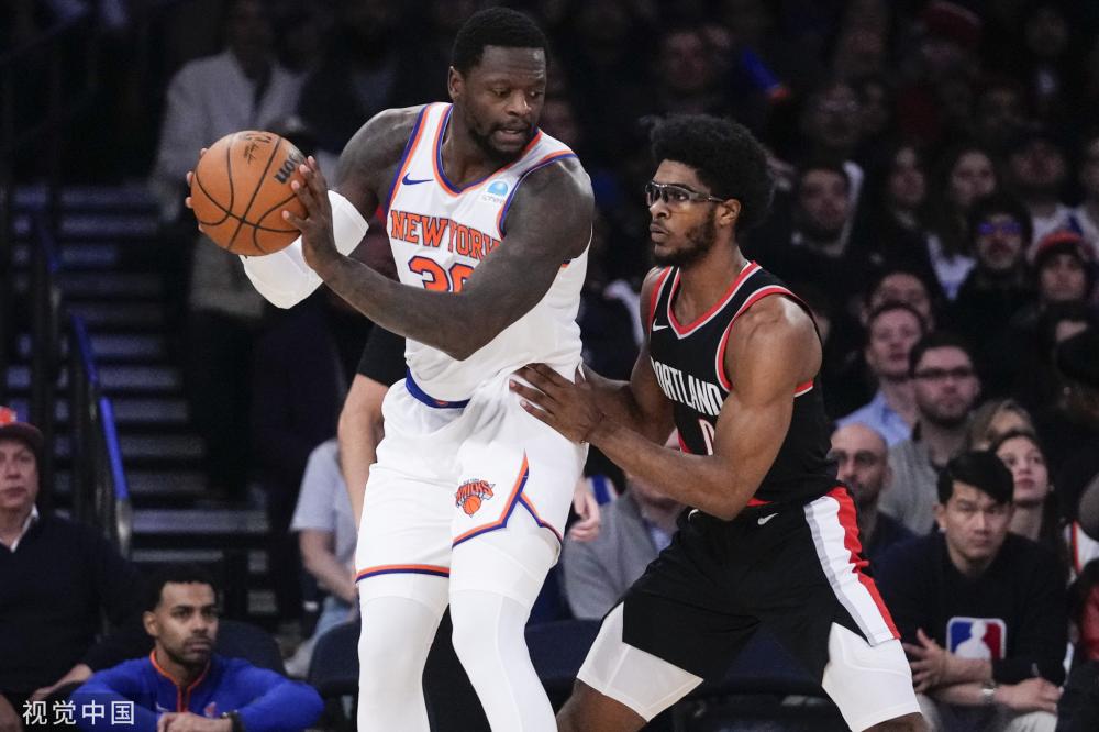 让游客产生 让游客产生