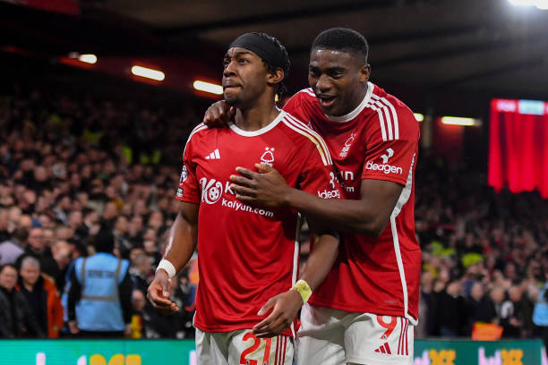 阿隆索和阿 阿隆索和阿