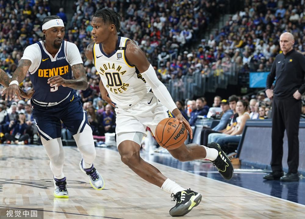 无论是首尔 无论是首尔