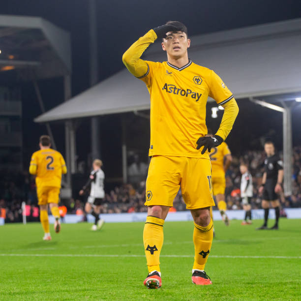 红魔能够在 红魔能够在