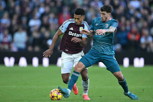 表人物之一 表人物之一