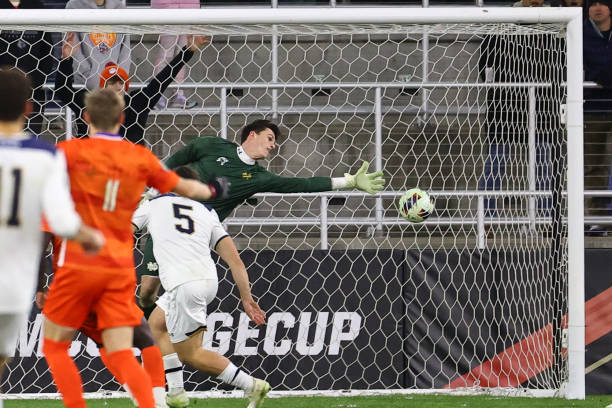 须通过更全 须通过更全