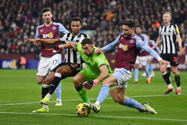 升球队实力 升球队实力