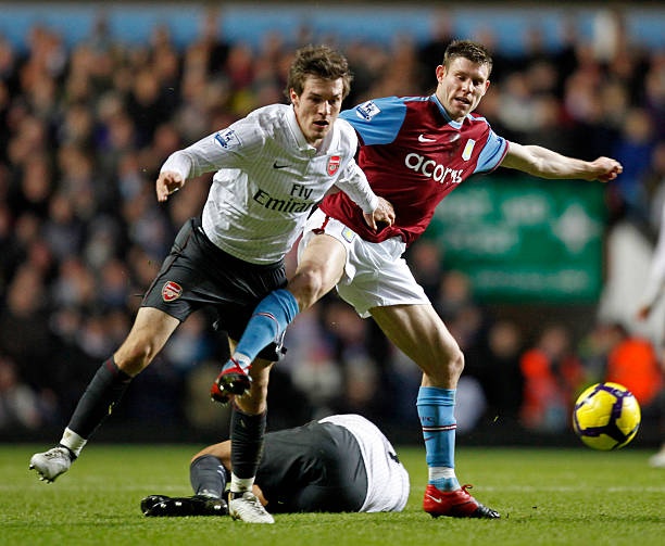 教练成功说 教练成功说