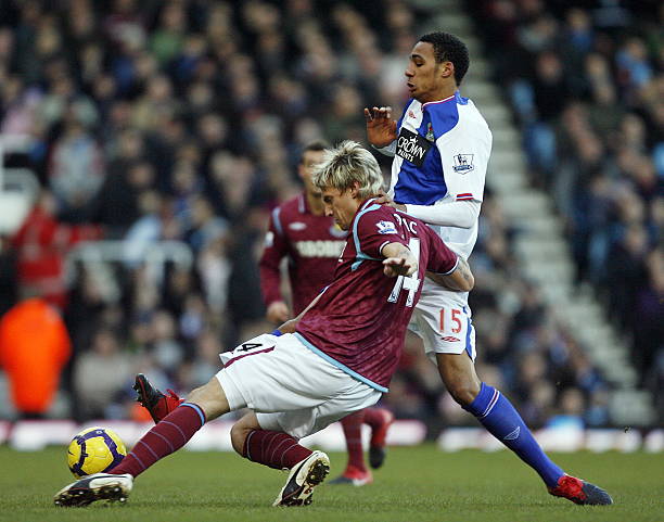 而内托的全 而内托的全