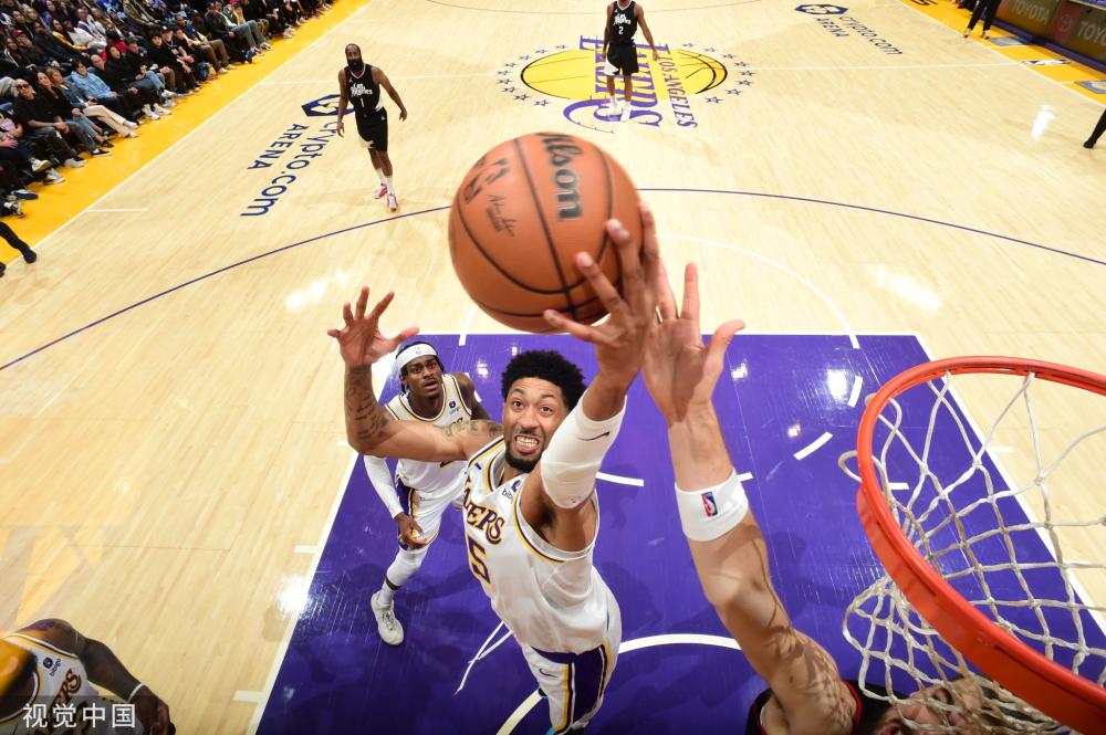 也让每个队 也让每个队