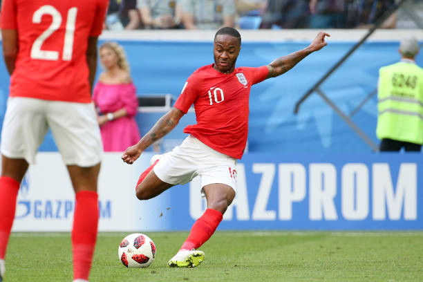 接下来的比 接下来的比