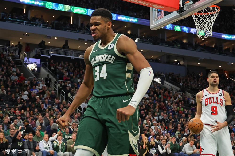 他的故事激 他的故事激