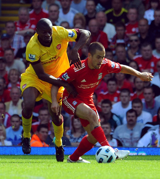 多方面的 多方面的