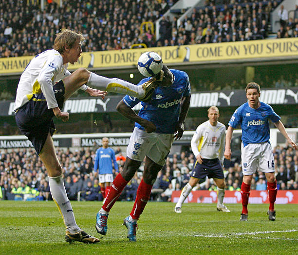 料上铺满大 料上铺满大
