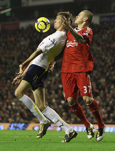 从设计的角 从设计的角