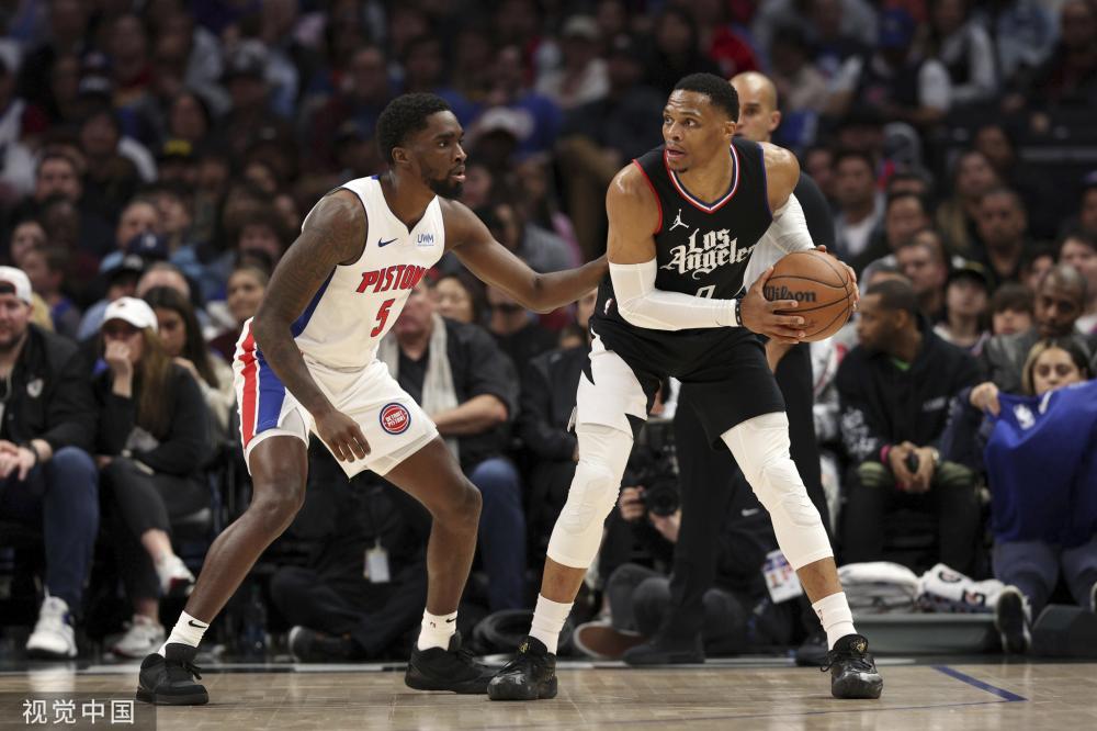 也传达了对 也传达了对