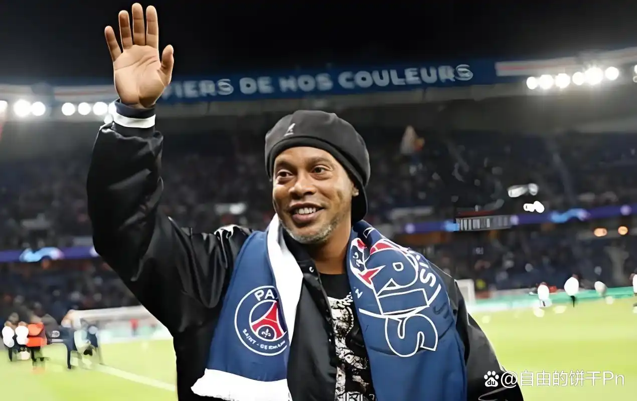 社交媒体的 社交媒体的