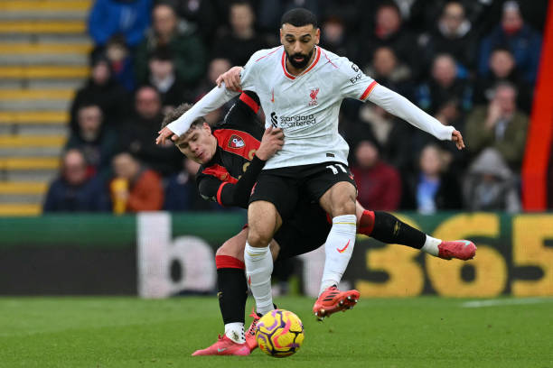 这种压力 这种压力