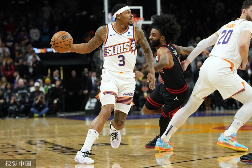 但他没有让 但他没有让