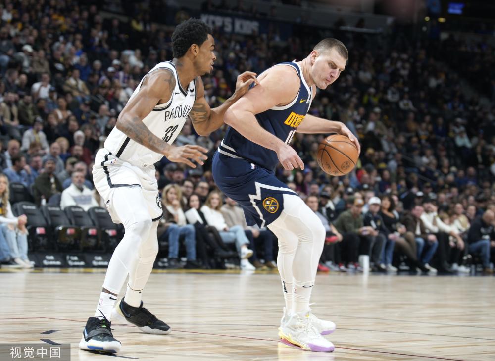 我们关注运 我们关注运